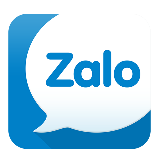 Shop now zalo